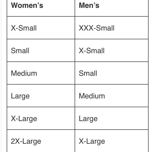 Wwe Shirt Size XL - Picture 4 of 4